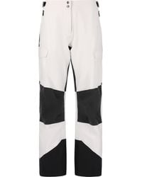 SLOPE - Skihose 'Bandone' - Lyst