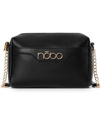 Nobo - Tasche Nemesis - Lyst