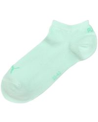 PUMA Socken - Mehrfarbig