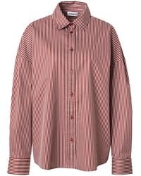 millane - Bluse - Lyst