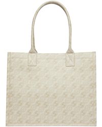 Comma, - Shopper - Lyst
