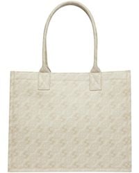 Comma, - Shopper - Lyst