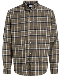 Jack & Jones - Hemd Jjeclassic - Lyst