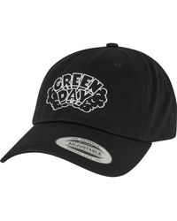 Merchcode - Cap Dookie - Lyst