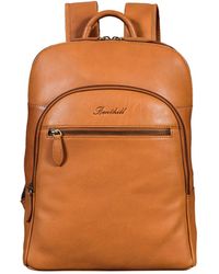 Benthill - Rucksack - Lyst