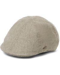 Camel Active - Mütze - Lyst