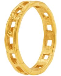 Heideman - Ring Cotta - Lyst