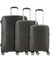 WORLDPACK - Kofferset San Francisco - Lyst