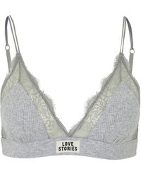 Love Stories - Love Stories Bh - Lyst