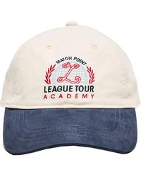 Bershka - Cap - Lyst