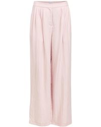 Object - Hose Objmolly - Lyst