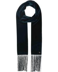 Fraas - Schal - Lyst