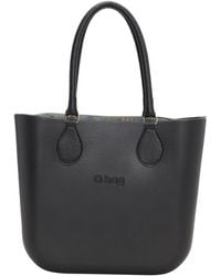 O bag - Shopper - Lyst