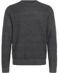 Blend - Strickpullover Bhdana - Lyst