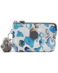 Kipling - Federmäppchen Creativity - Lyst