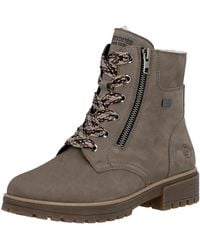 Remonte - Stiefelette - Lyst