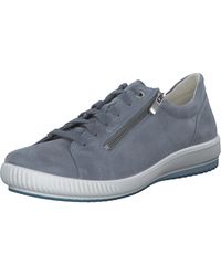 Legero - Sneaker 'Tanaro 5.0' - Lyst