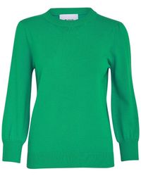 Minus - Pullover Mersin - Lyst