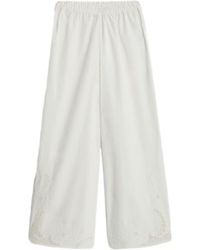 BHOEM - Hose - Lyst