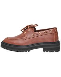 ONLY - Slipper Onlbeth-6 - Lyst
