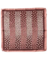 Coccinelle - Schal E7Vaw380101 - Lyst