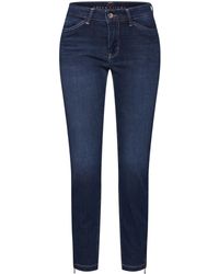M·a·c - Jeans Dream Chic - Lyst