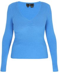 faina - Pullover - Lyst