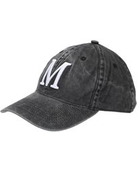 Mustang - Cap Jamie - Lyst