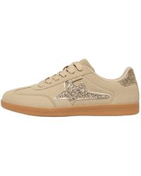 ONLY - Sneaker Onlsandra - Lyst