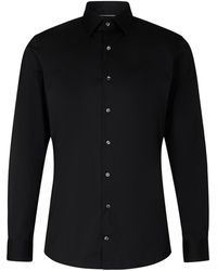 Strellson - Hemd Chris - Lyst