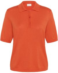 Kaffe - Pullover Kalizza - Lyst