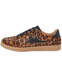 ONLY - Sneaker Onlsandra - Lyst