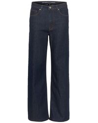 My Essential Wardrobe - Jeans 35 The Louis - Lyst