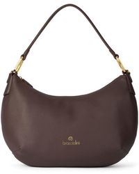 Braccialini - Schultertasche Beth - Lyst