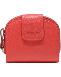 Esquire - Geldbörse Primavera - Lyst