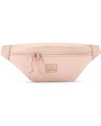 Johnny Urban - Gürteltasche Erik Large - Lyst