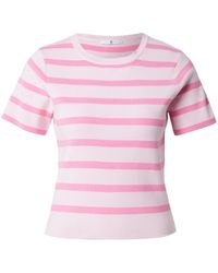 Hailys - Pullover Le44Ne - Lyst