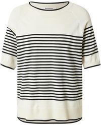 SOFT REBELS - Pullover Marla - Lyst
