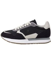Hackett - Sneaker Vector Device - Lyst