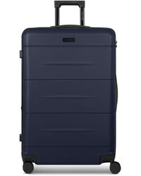 Police - Trolley - Lyst