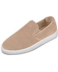Giesswein - Slip On - Lyst