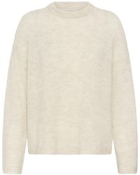 Part Two - Pullover Spencerpw - Lyst