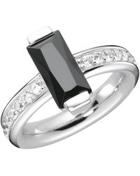 GIORGIO MARTELLO MILANO - Ring - Lyst