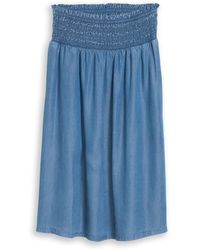 Tom Tailor - Rock - Lyst
