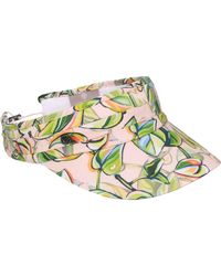 LOEVENICH - Visor - Lyst