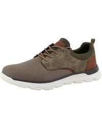 Romika - Sneaker - Lyst