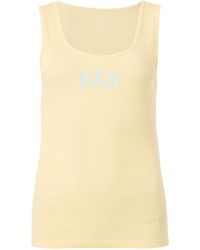 Gap - Top - Lyst