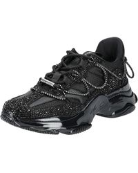 Steve Madden - Sneaker 'Magneto-R-E' - Lyst