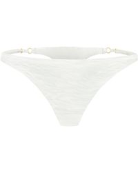 Ekcentrik - String Sating Thong - Lyst