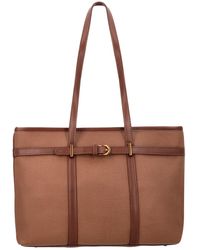 Usha - Shopper - Lyst